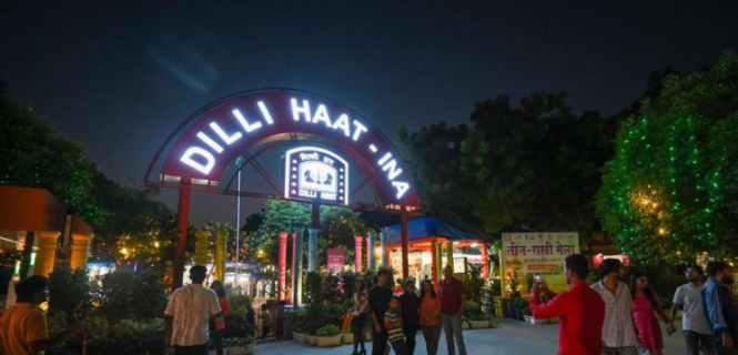 Dilli Haat.png